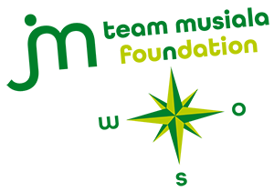 Eventfilm & Contentproduktion für Musiala Foundation – PR & Social Media Kampagne Musiala Foundation – Eventfilm & Social Media Content