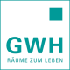 Filmproduktion & Fotoproduktion  Frankfurt - Referenz | GWH Logo