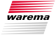 Warema SE – Content Creation für Social Media, Markenfilm & Performance Ads