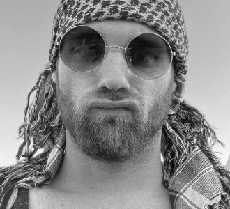 Loeffler - Contentproduktion 3D animation, Marc Rosenkranz