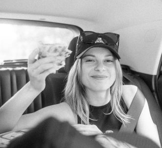 Loeffler - Contentproduktion & Social Media Performance aus Fulda - nimue bonello