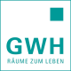 GWH Frankfurt – Content Creation für Social Media, Markenfilm & Corporate Fotografie