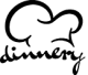 Dinnery.de – Visuelle Kampagneninhalte, Filmproduktion & Social Media Strategie