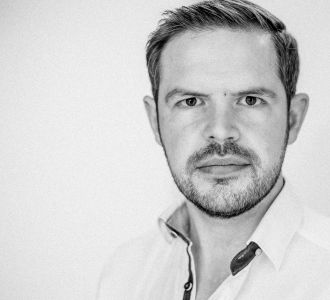 Loeffler - Contentproduktion & Social Media Performance aus Fulda - steffen Löffler